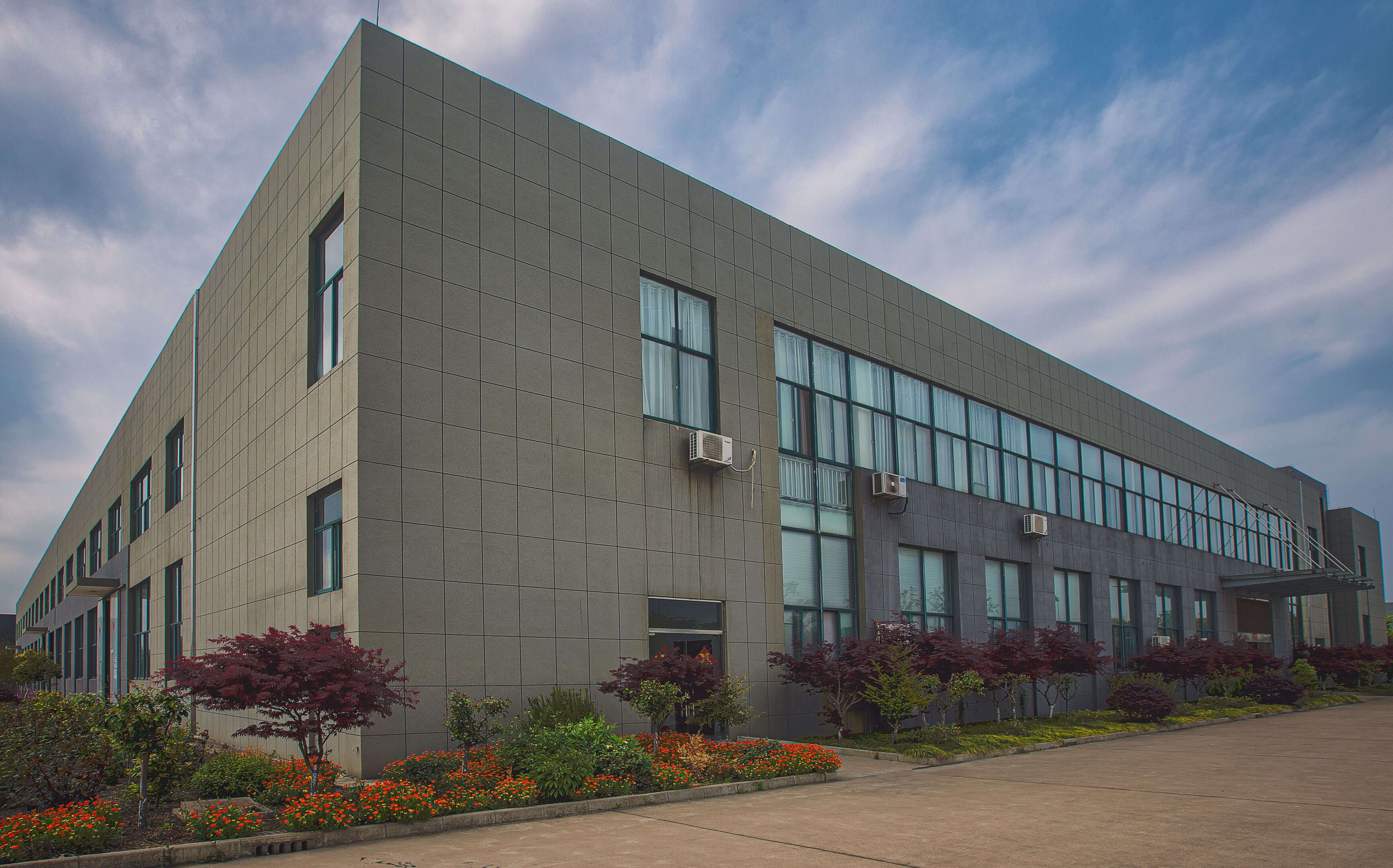 开云官方网页版